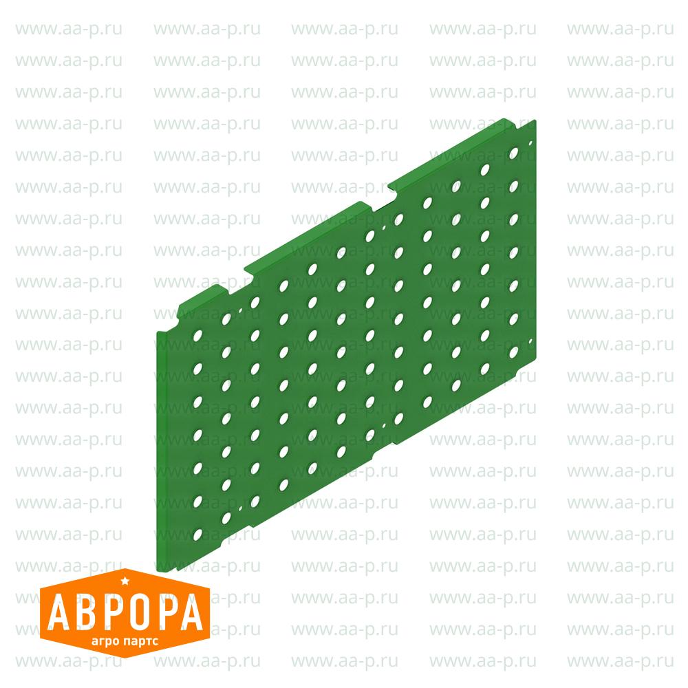 A76870 ПЛАТФОРМА